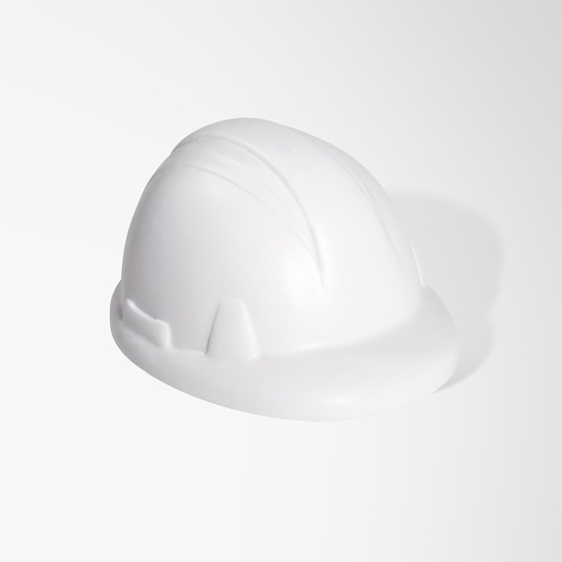 Example 3 of selected product