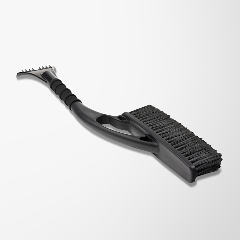 Example 5 of selected product