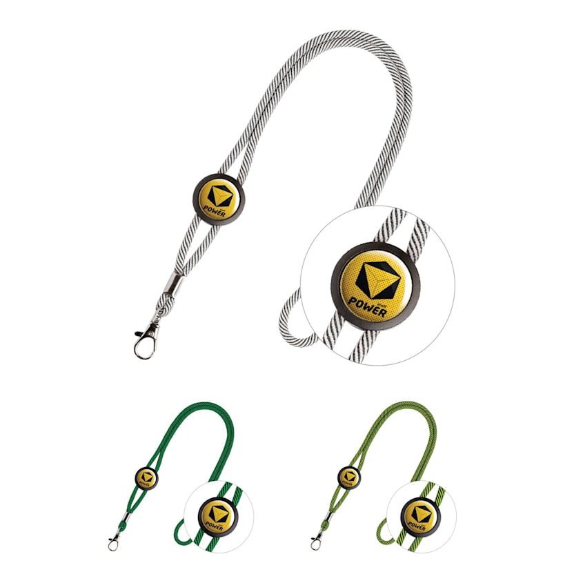 Example 3 of selected product