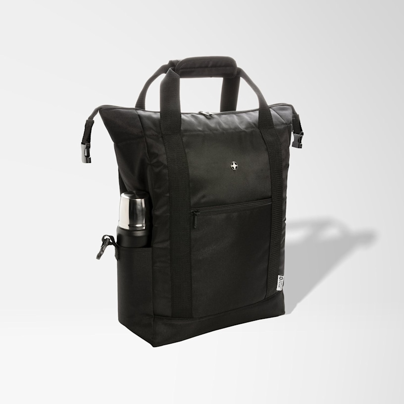 Example 4 of selected product