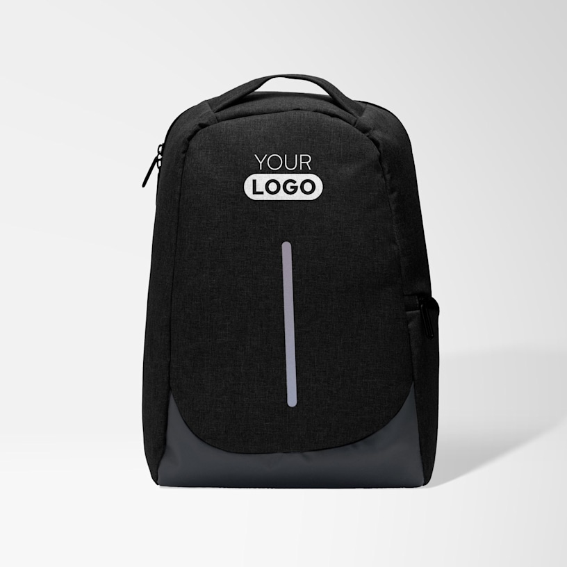 Example 6 of selected product