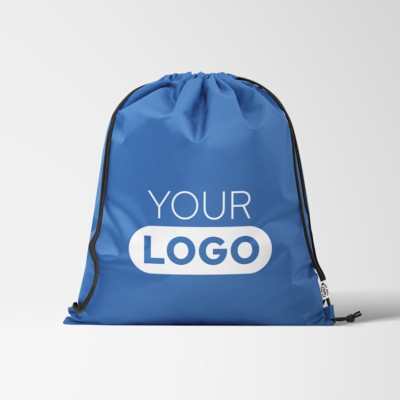 Example 4 of selected product