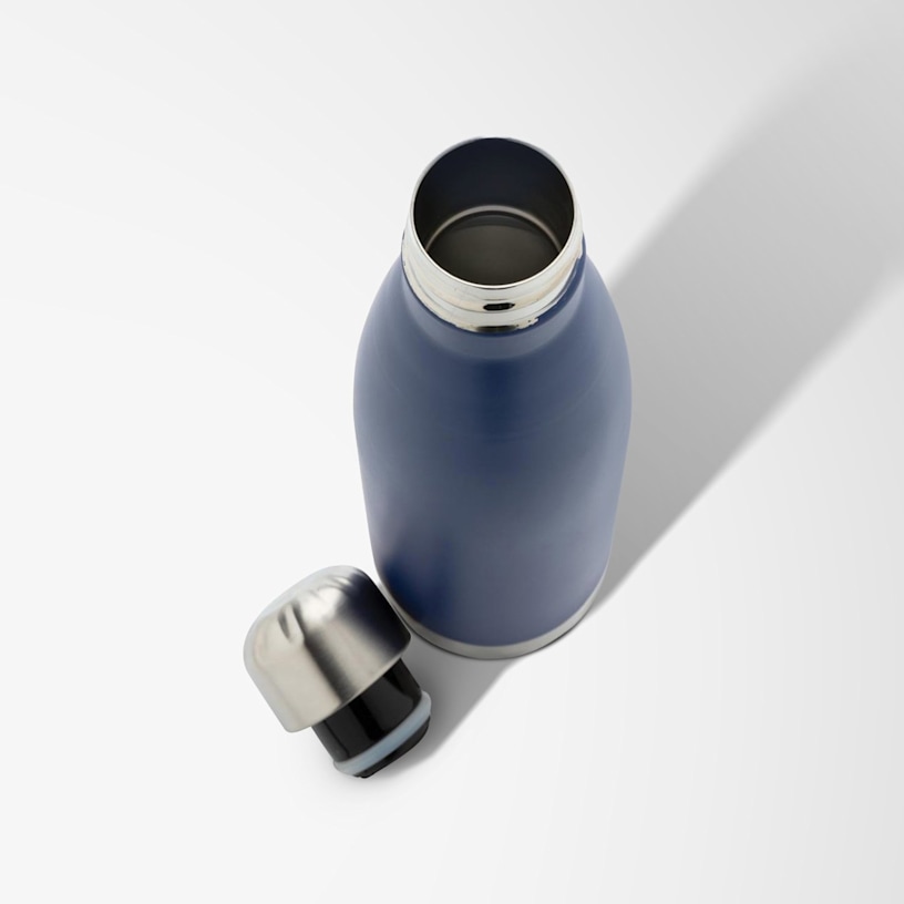 Example 5 of selected product