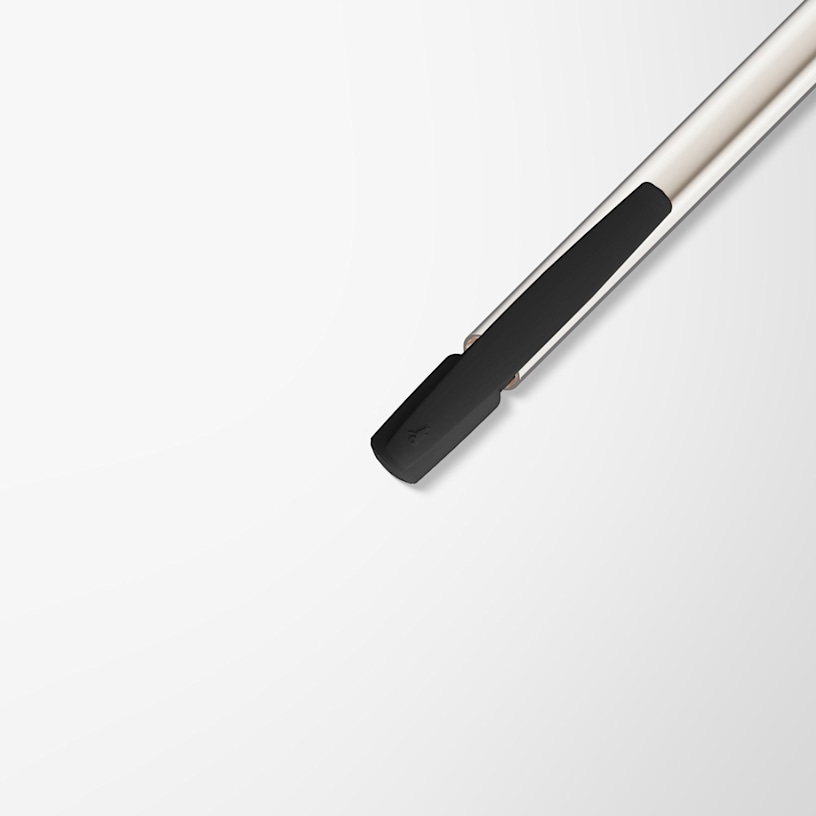 Example 4 of selected product