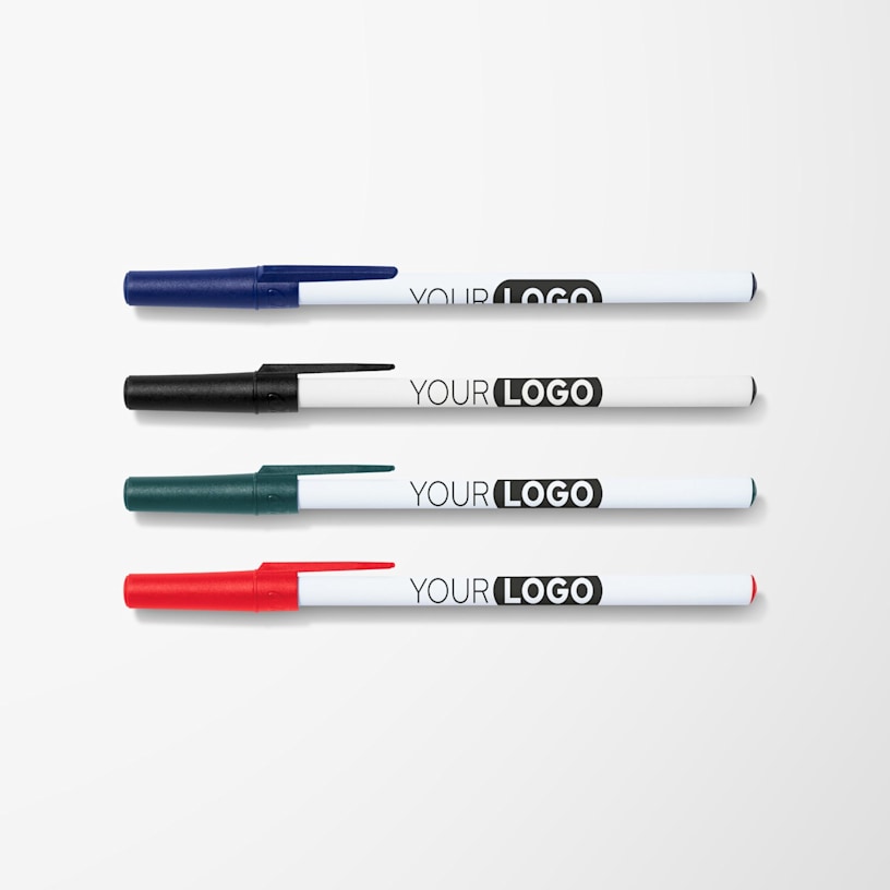 Example 3 of selected product