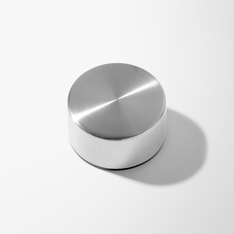Example 4 of selected product