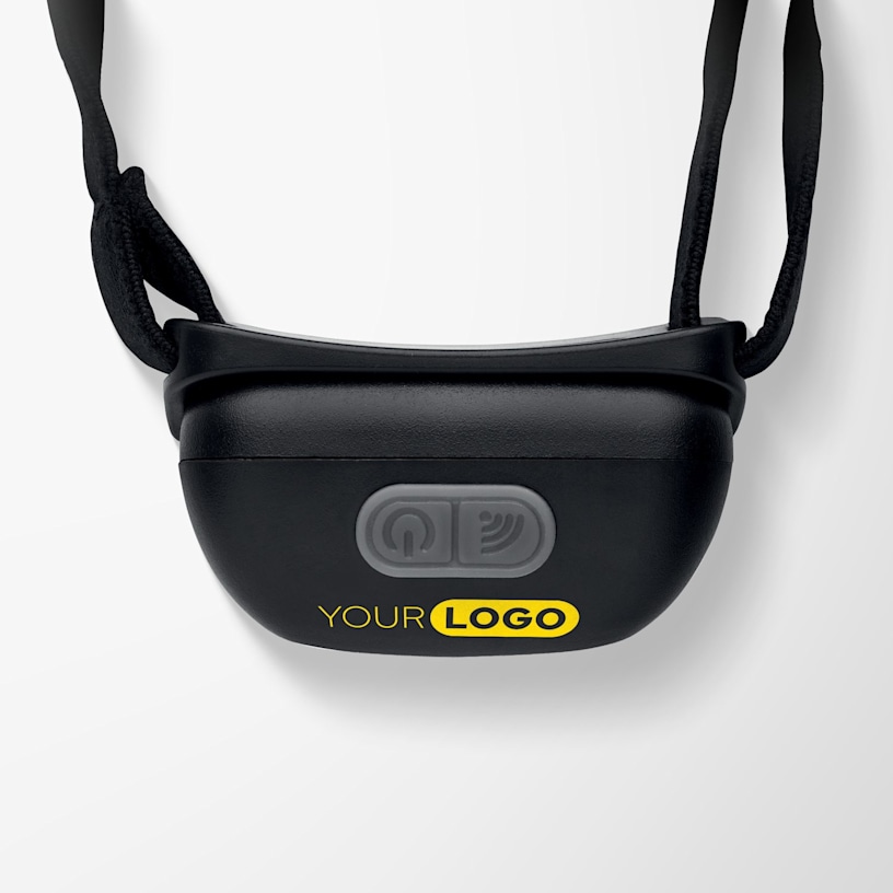 Example 3 of selected product
