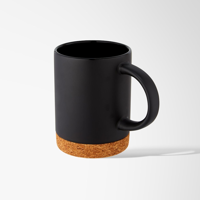 Example 5 of selected product