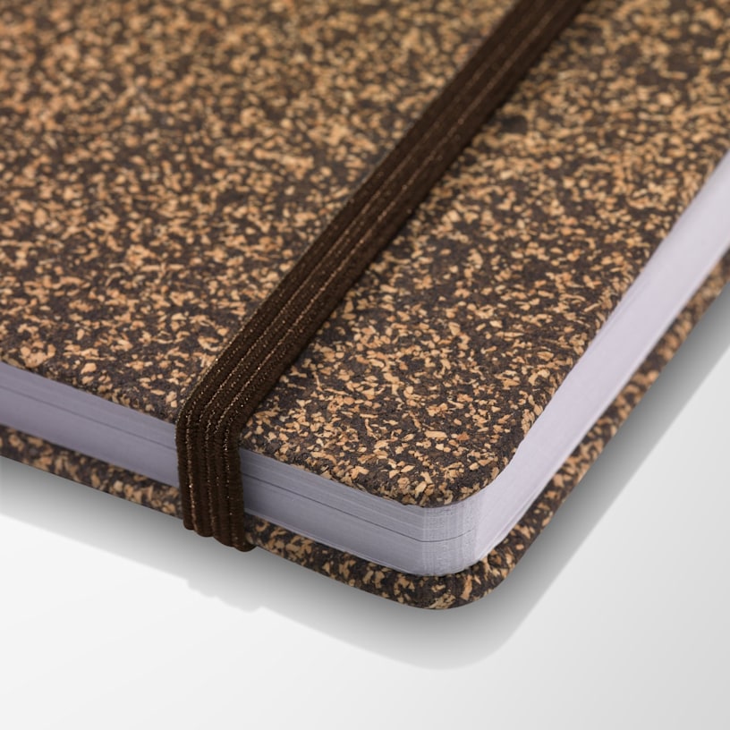 Example 6 of selected product
