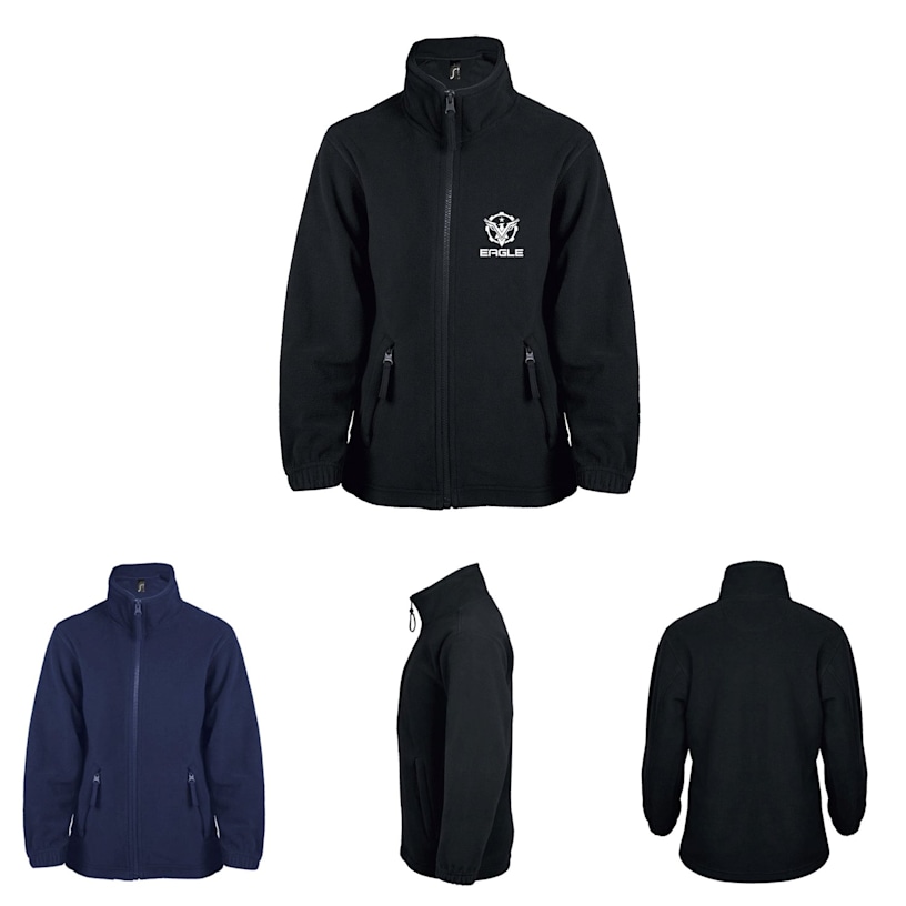 Example 2 of selected product