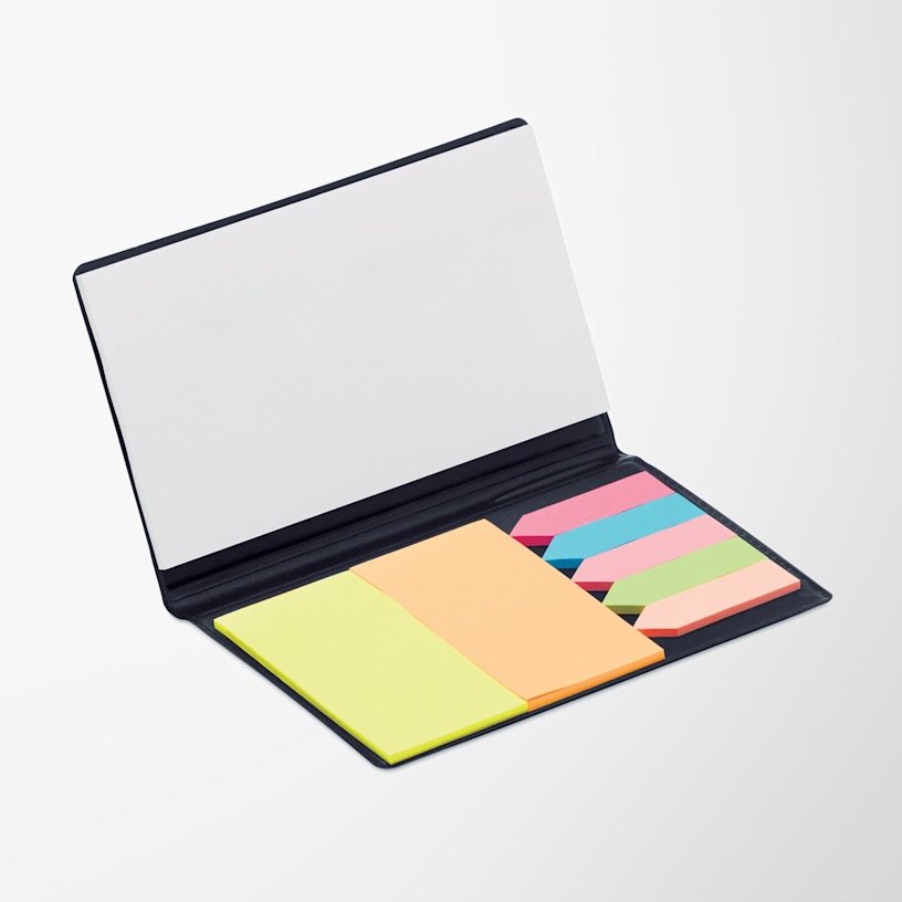 Example 3 of selected product