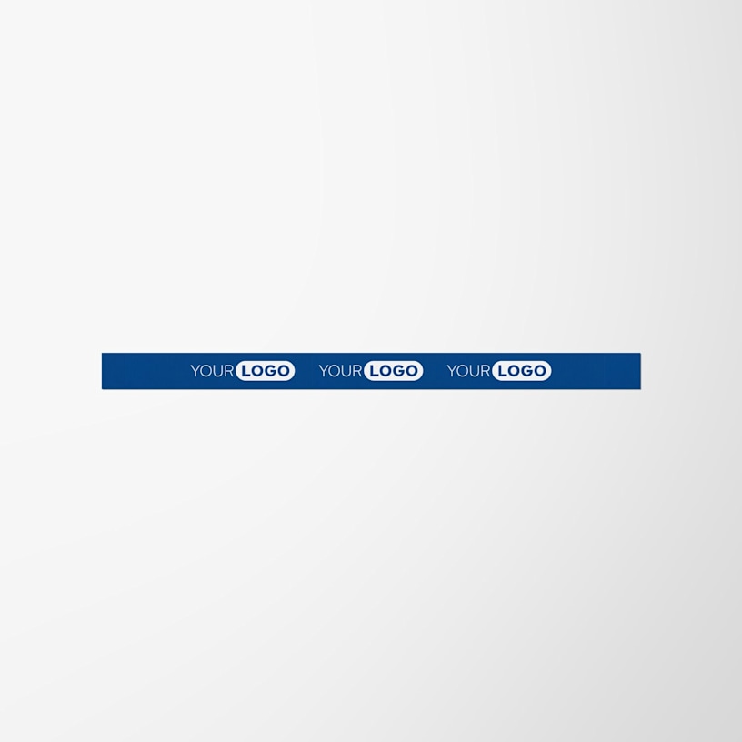 Example 4 of selected product