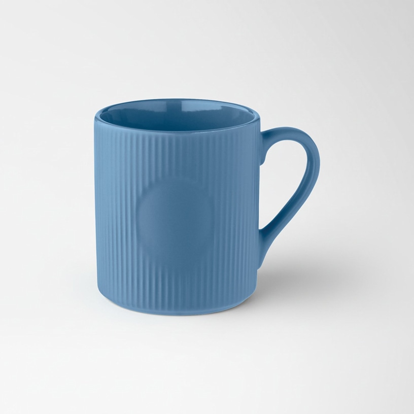 Example 5 of selected product