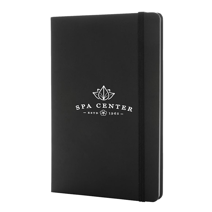 Example 5 of selected product