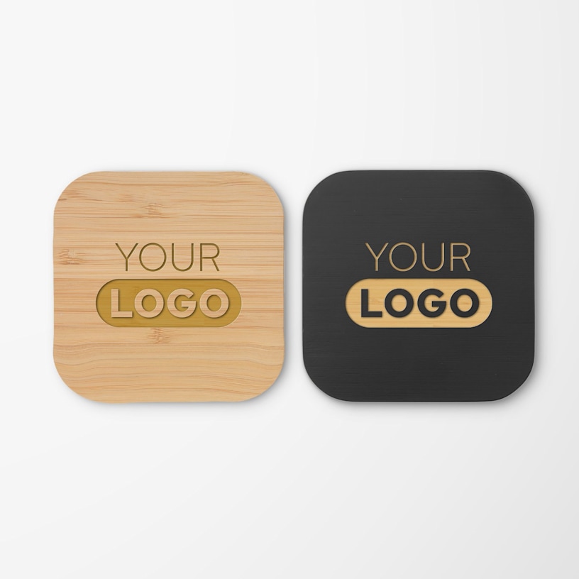 Example 3 of selected product