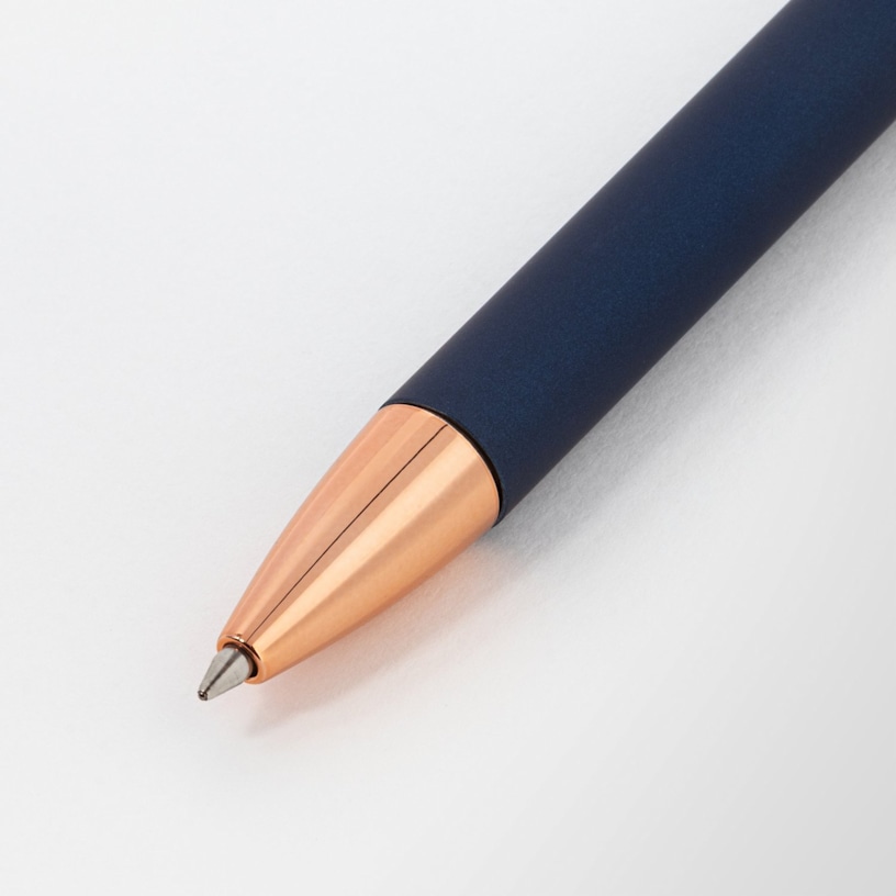 Example 3 of selected product