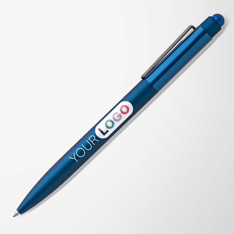 Example 5 of selected product