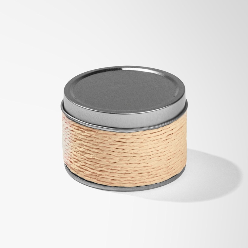 Example 5 of selected product