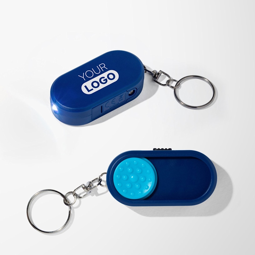 Example 5 of selected product