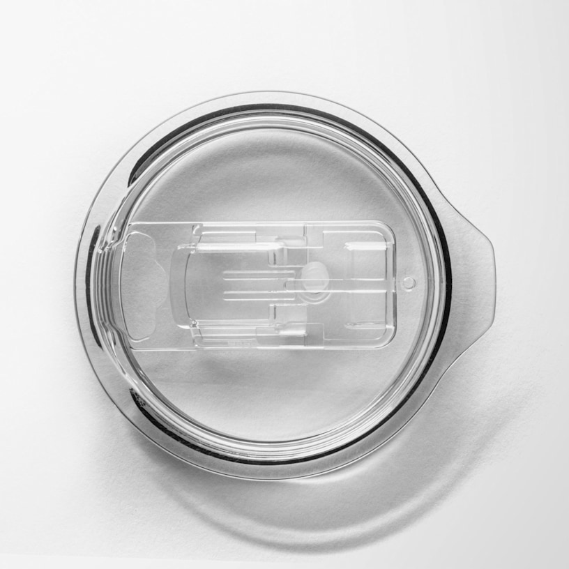 Example 5 of selected product