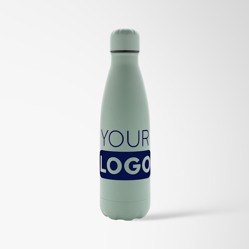 Example 5 of selected product