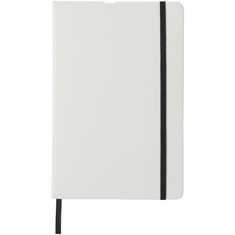 Example 2 of selected product