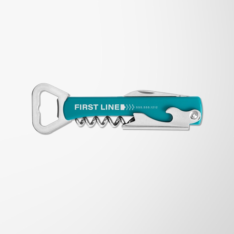 Example 2 of selected product