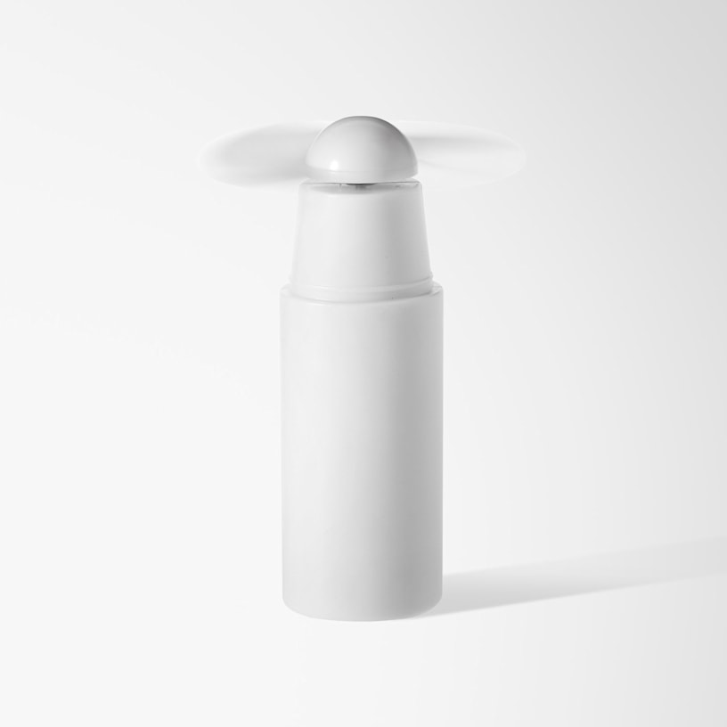Example 3 of selected product