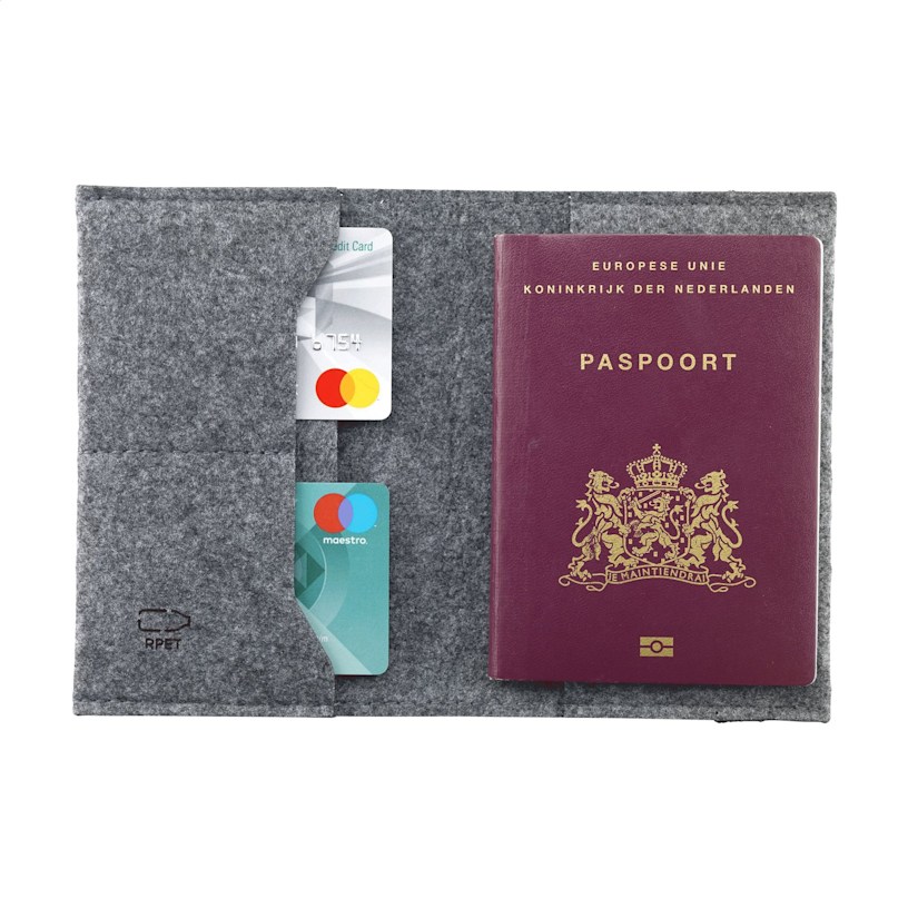 Example 5 of selected product