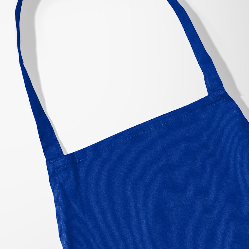 Example 7 of selected product