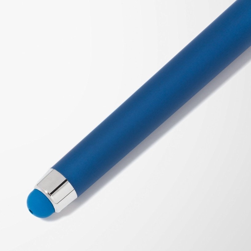 Example 4 of selected product
