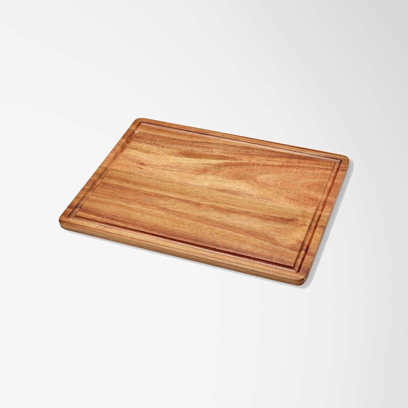Example 4 of selected product