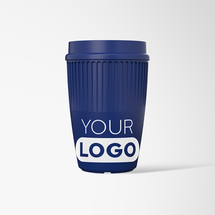 Example 2 of selected product