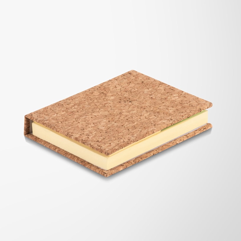 Example 3 of selected product