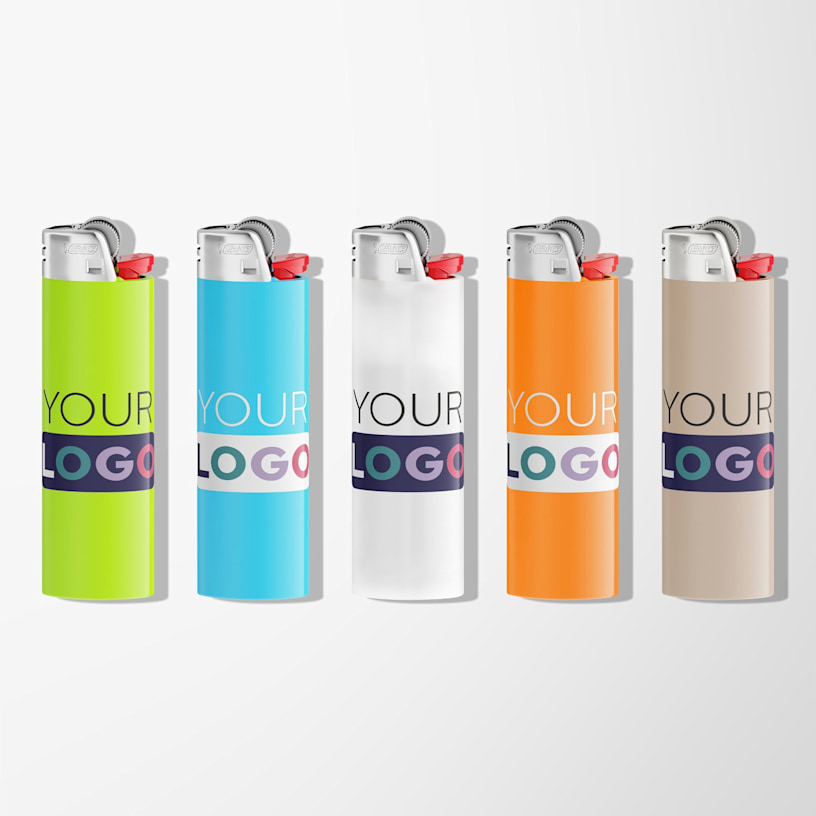 Example 4 of selected product
