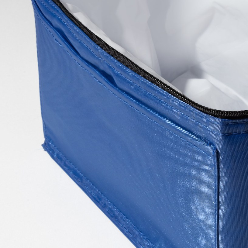 Example 4 of selected product