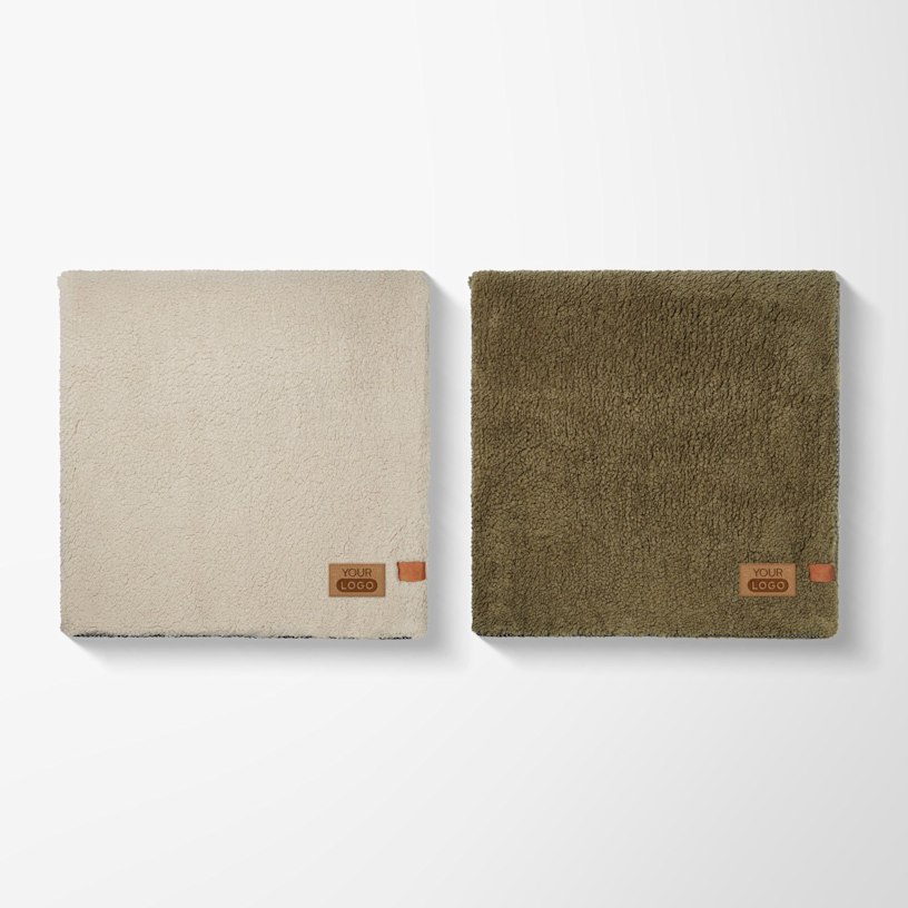 Example 5 of selected product