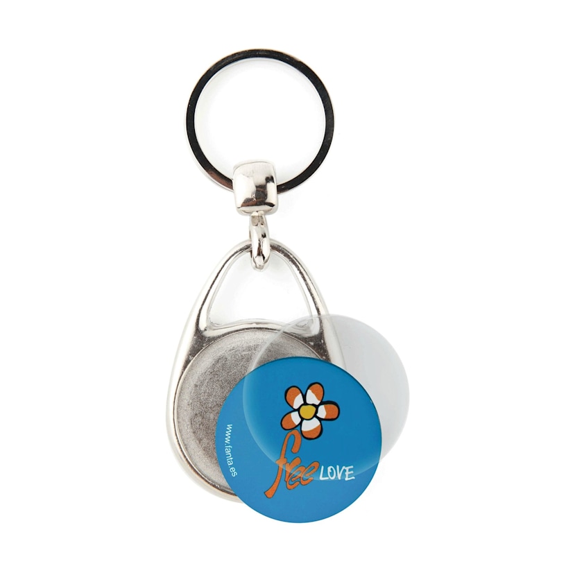 Example 3 of selected product
