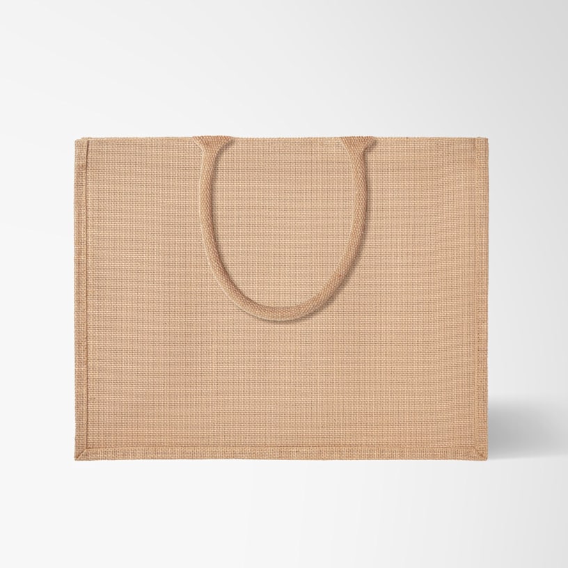 Example 3 of selected product