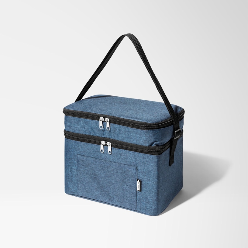 Example 4 of selected product