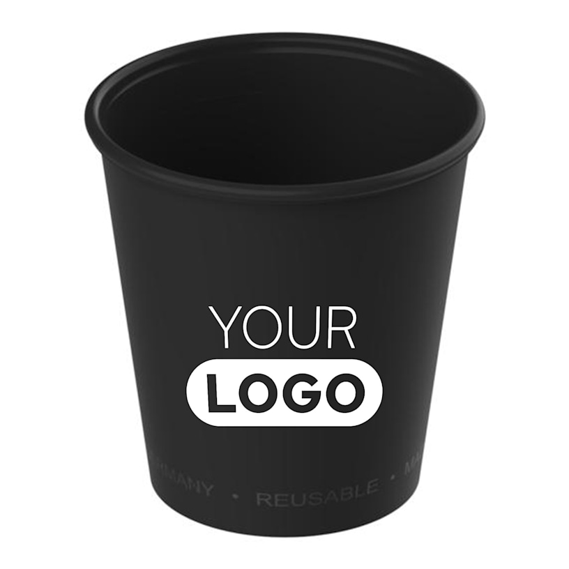 Example 3 of selected product