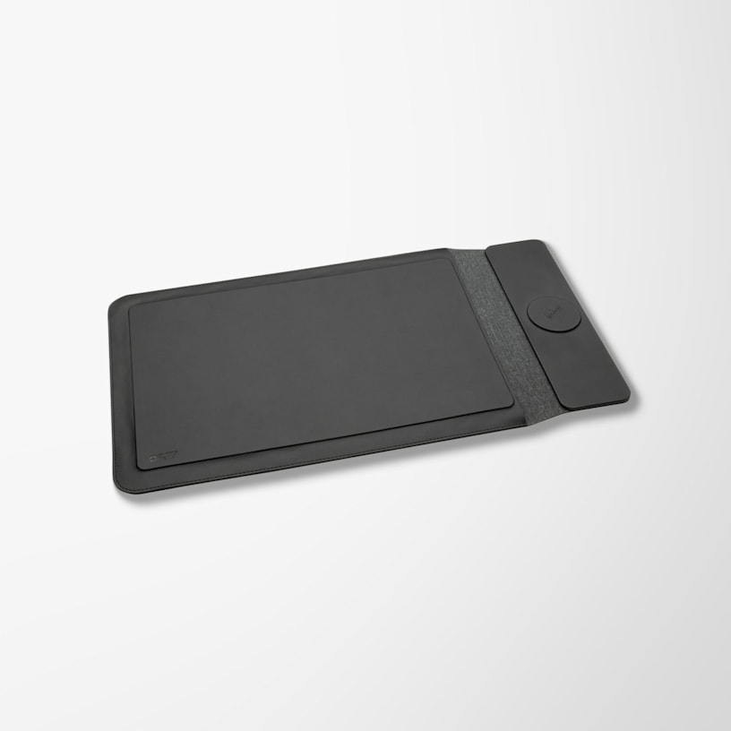 Example 6 of selected product