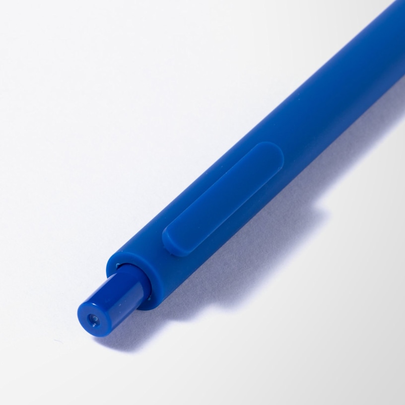 Example 6 of selected product