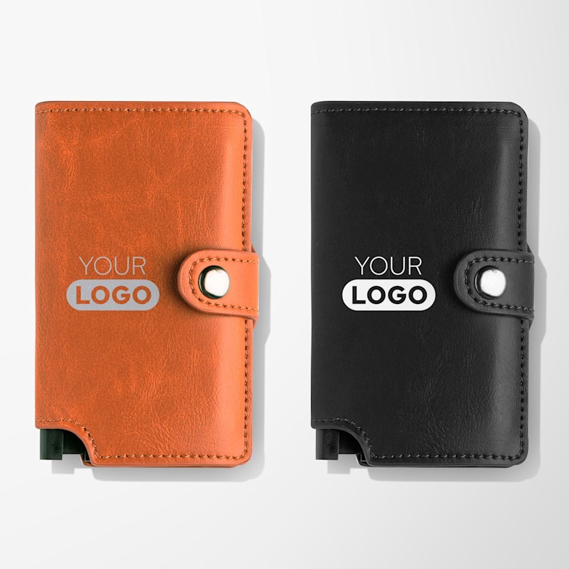 Example 2 of selected product