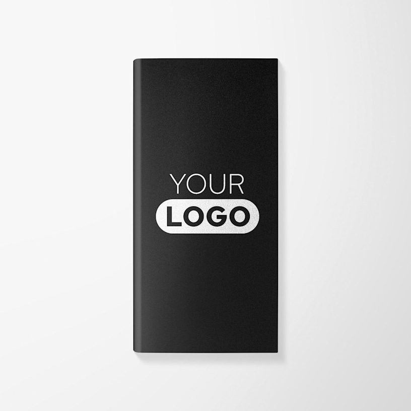 Example 2 of selected product