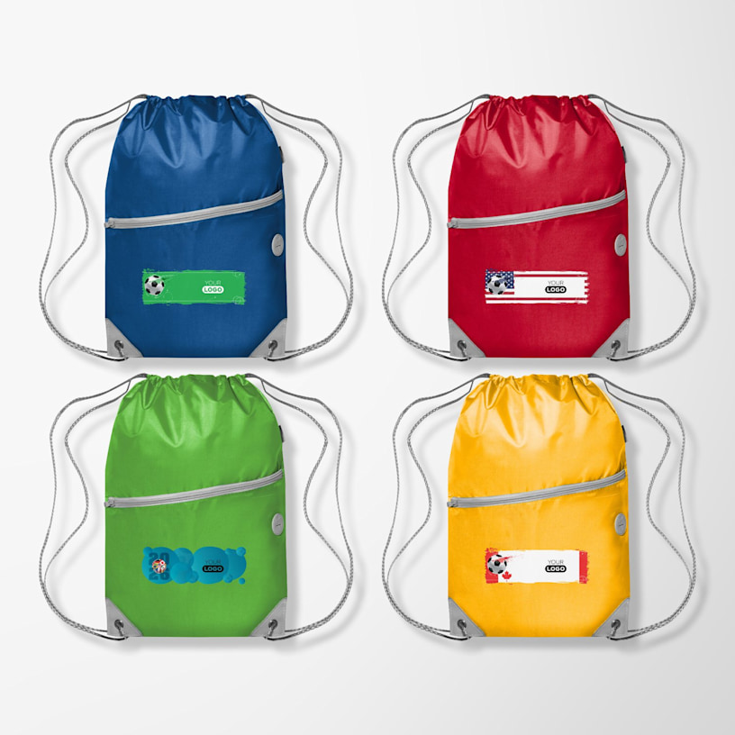 Example 4 of selected product