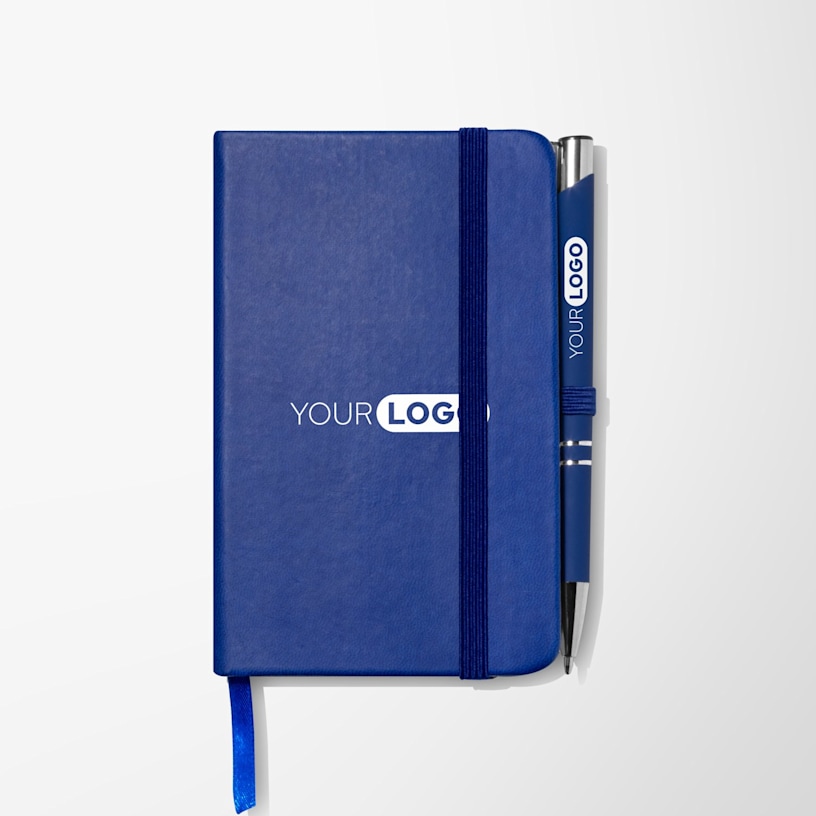 Example 2 of selected product
