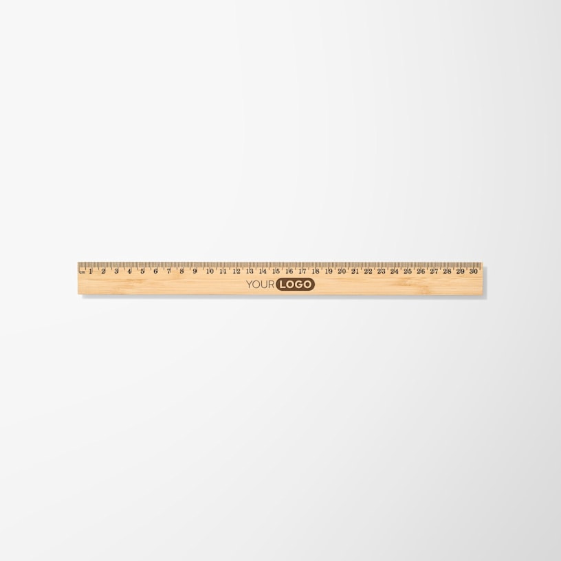Example 2 of selected product