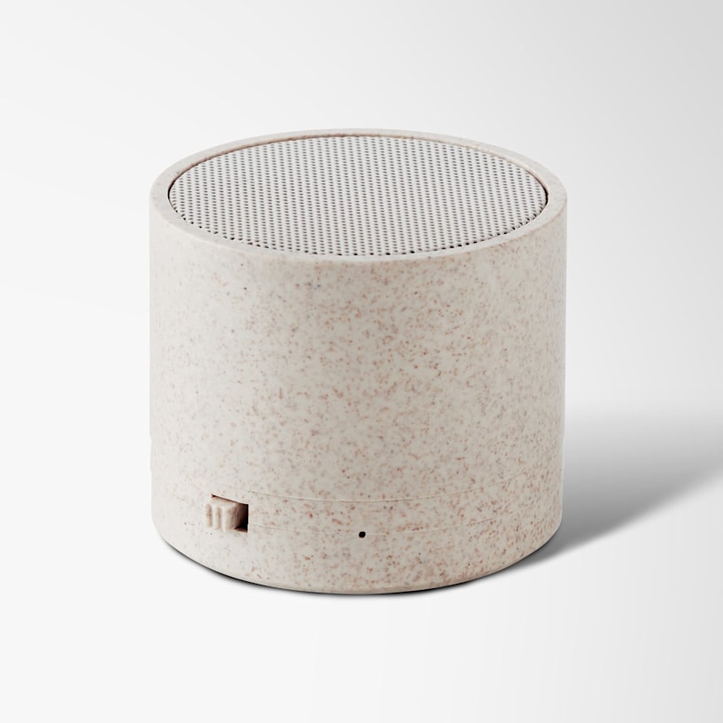 Example 5 of selected product