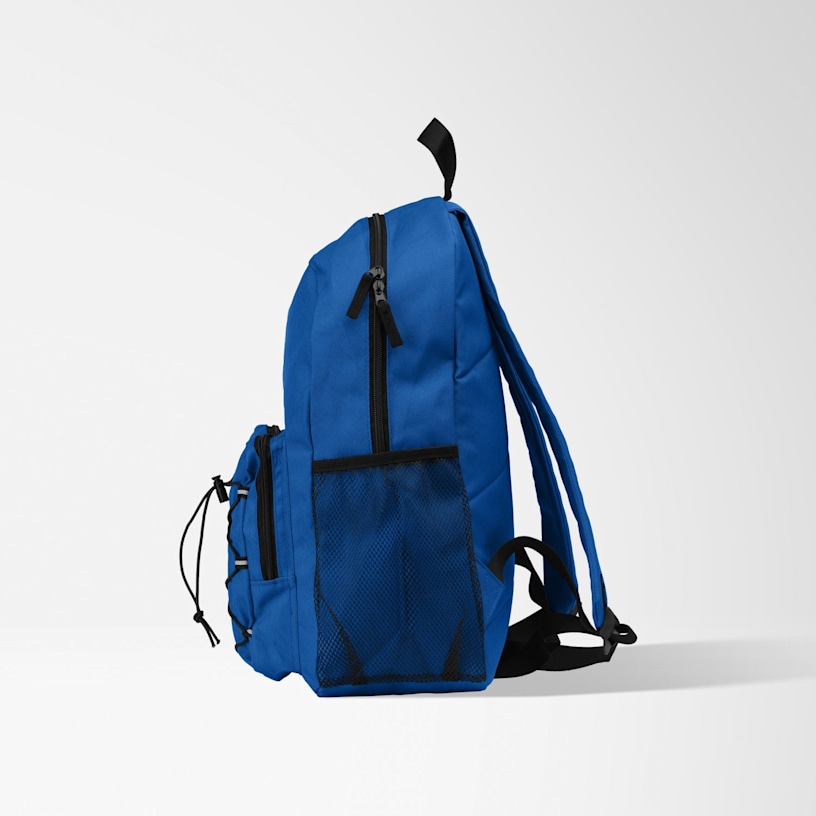 Example 4 of selected product